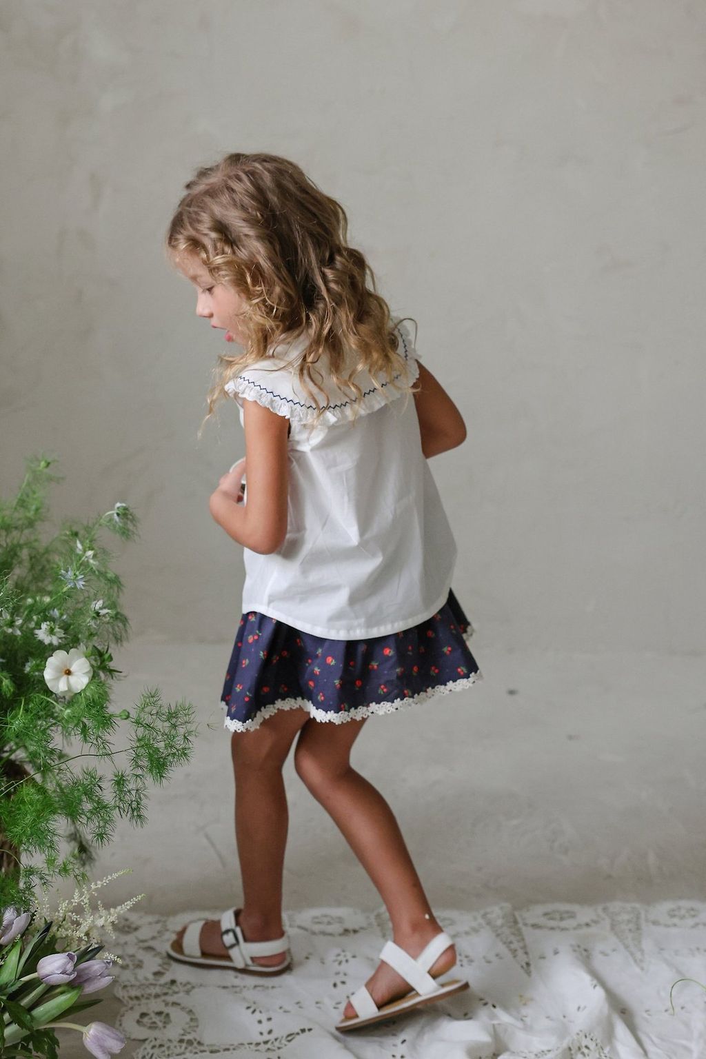 _HDEVb7.hXKYjZAOyoa_13