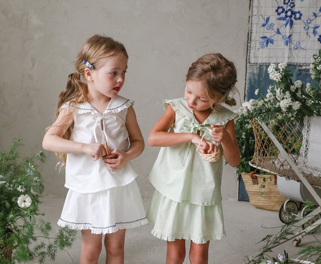 _HDEVb7.hXKYjZAOyoa_7