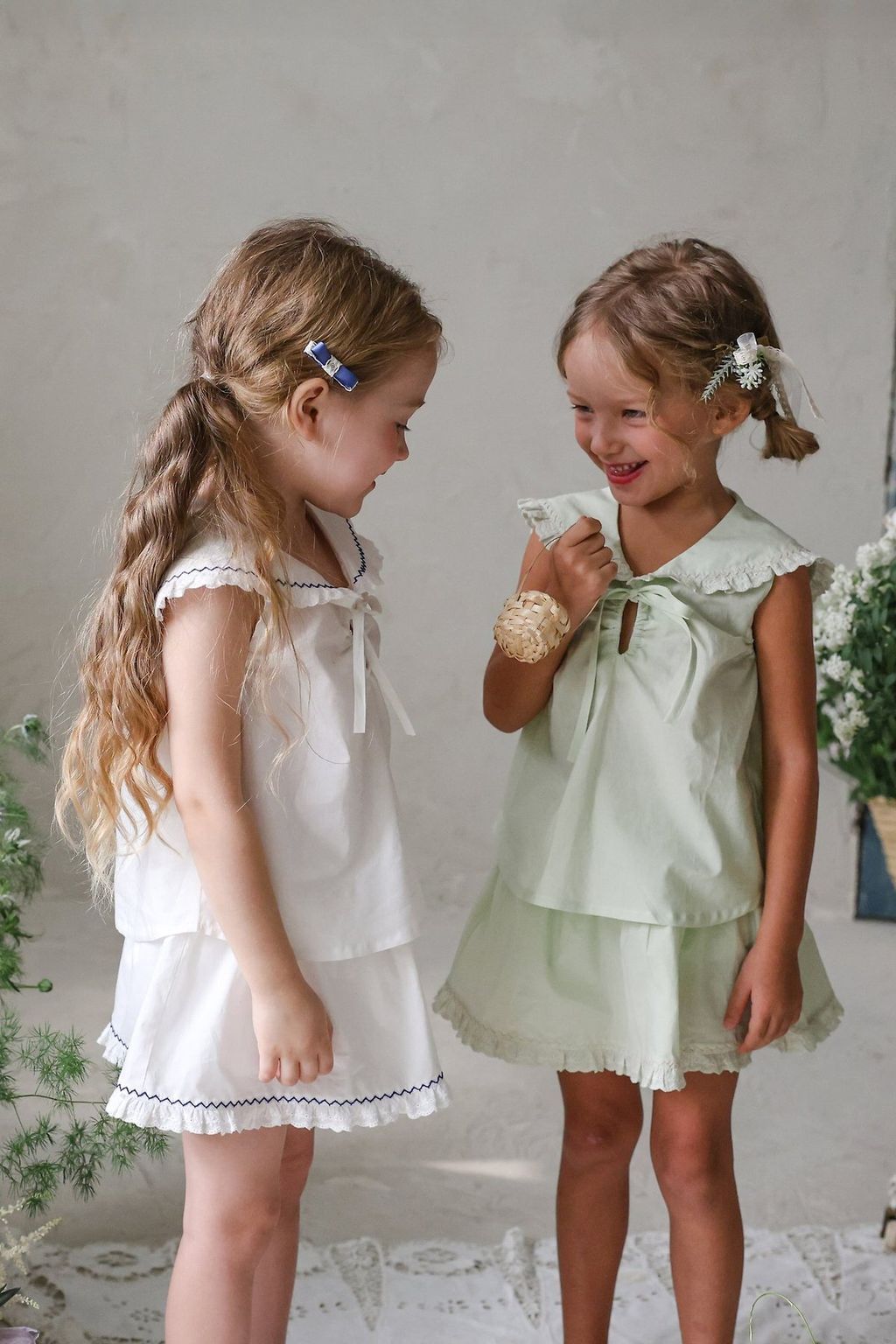 _HDEVb7.hXKYjZAOyoa_3