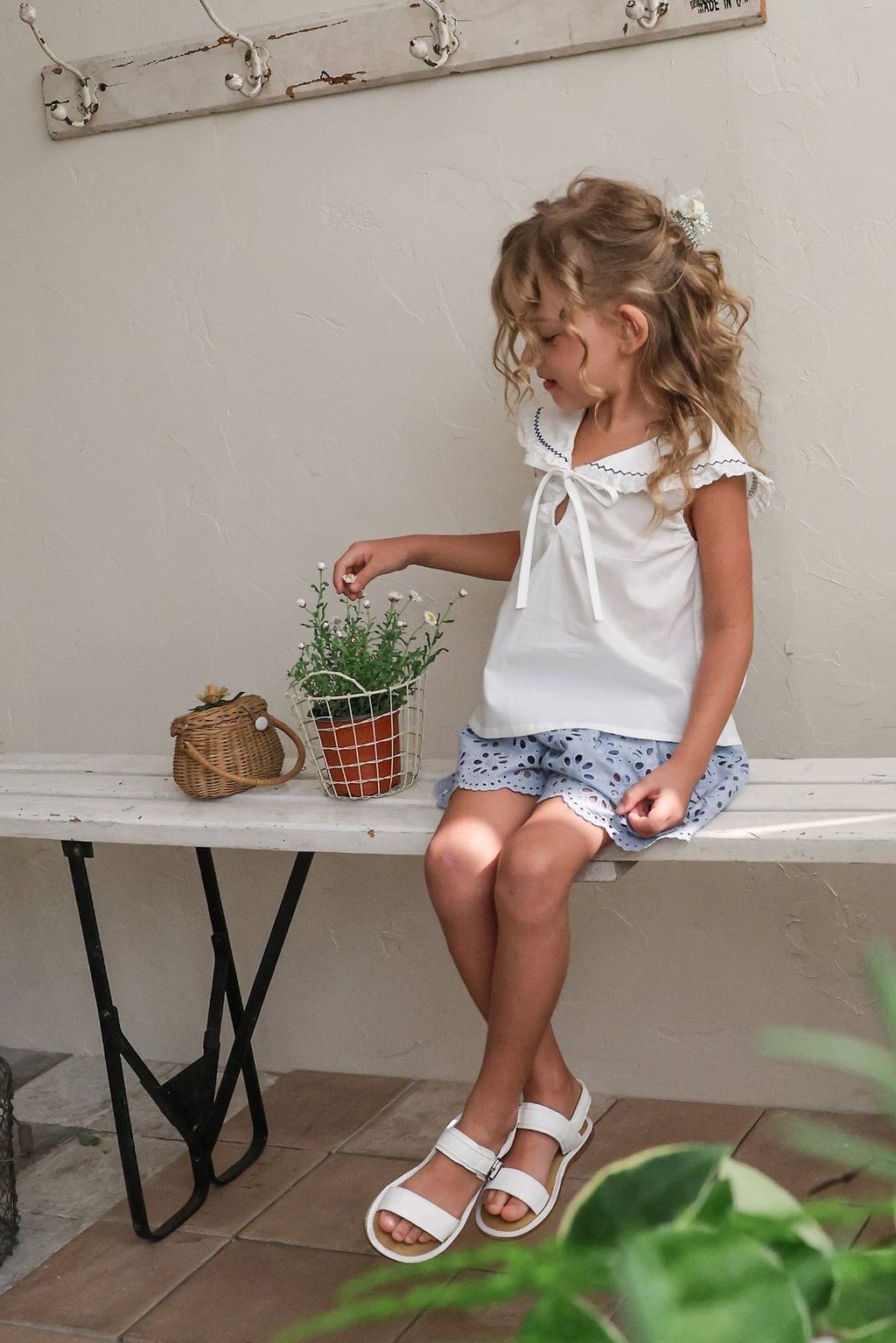 _HDEVb7.hXKYjZAOyoa_19