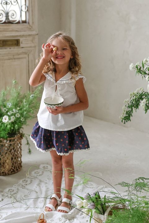 _HDEVb7.hXKYjZAOyoa_12