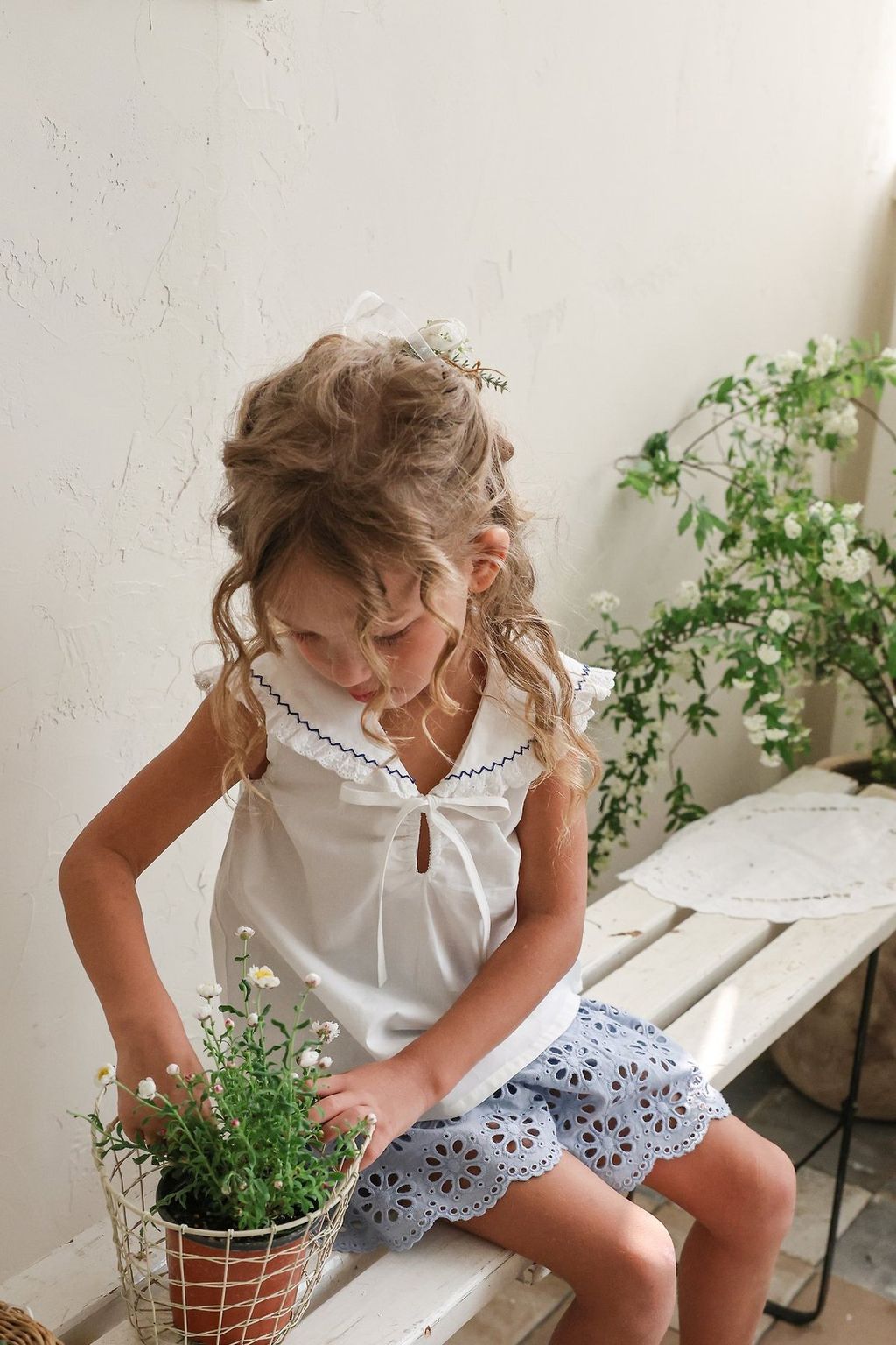 _HDEVb7.hXKYjZAOyoa_16