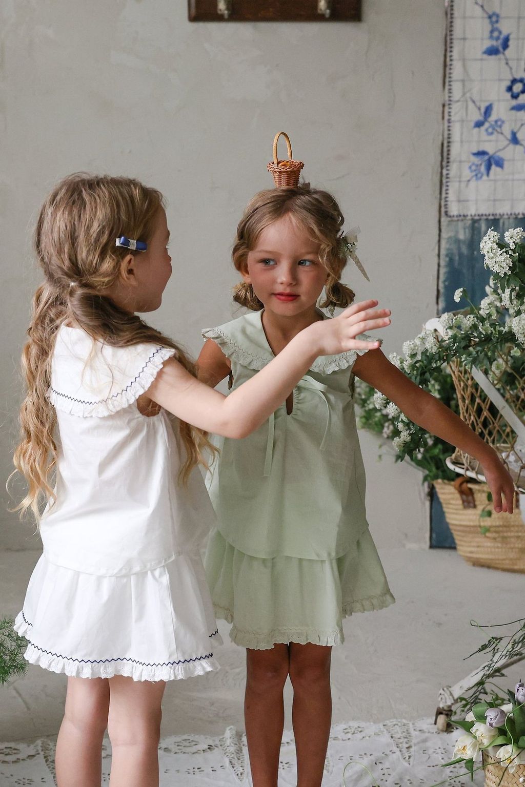 _HDEVb7.hXKYjZAOyoa_4