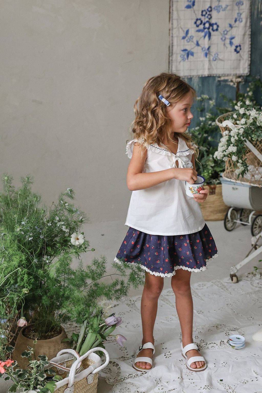 _HDEVb7.hXKYjZAOyoa_11