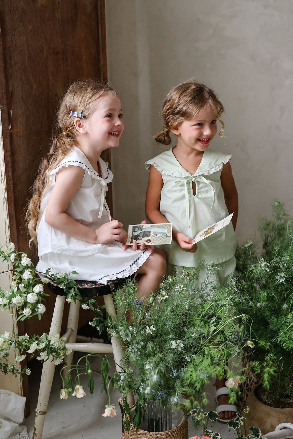 _HDEVb7.hXKYjZAOyoa_5