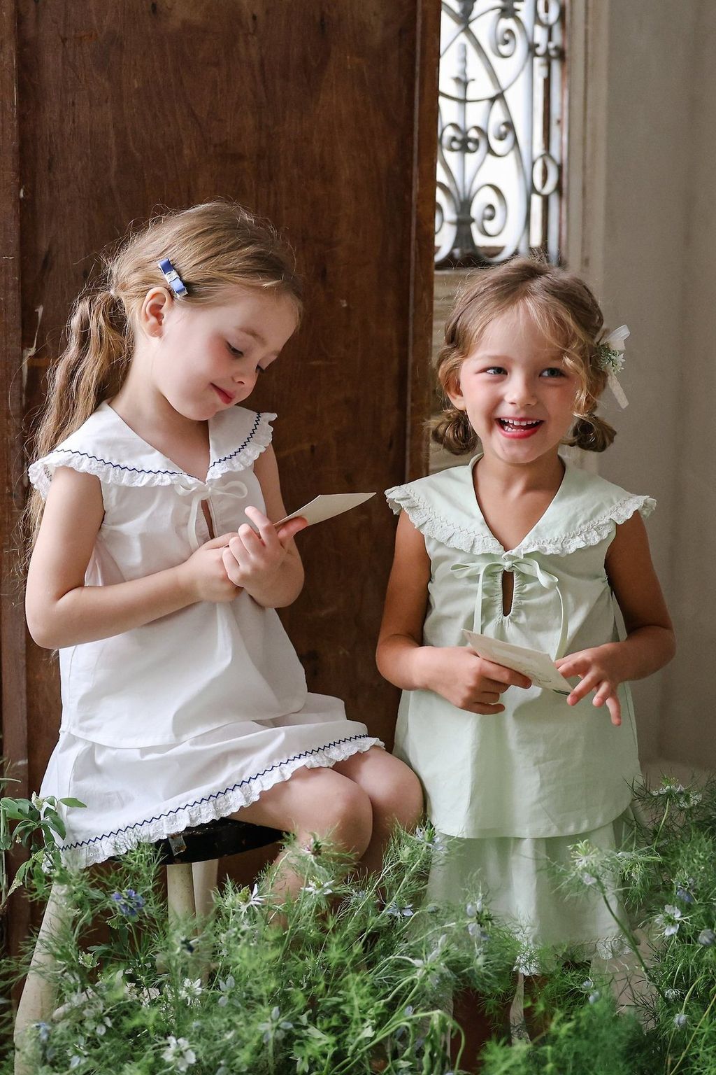 _HDEVb7.hXKYjZAOyoa_8