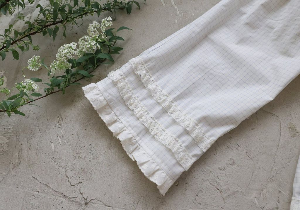 _HDEVb7.HWykPrcOyoa_20