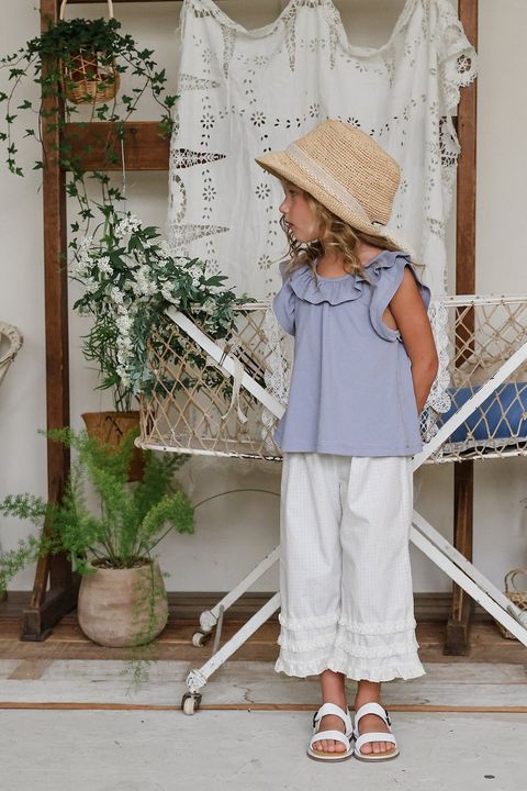 _HDEVb7.HWykPrcOyoa_1