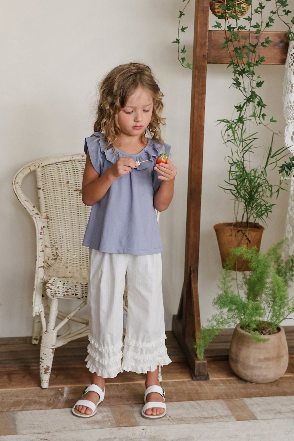 _HDEVb7.HWykPrcOyoa_6