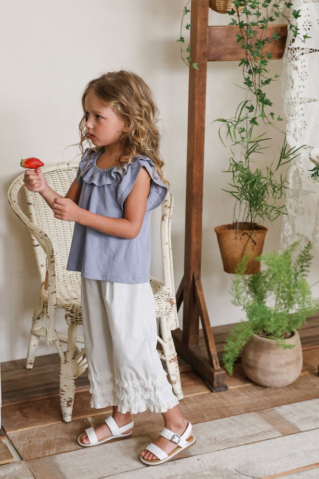 _HDEVb7.HWykPrcOyoa_5