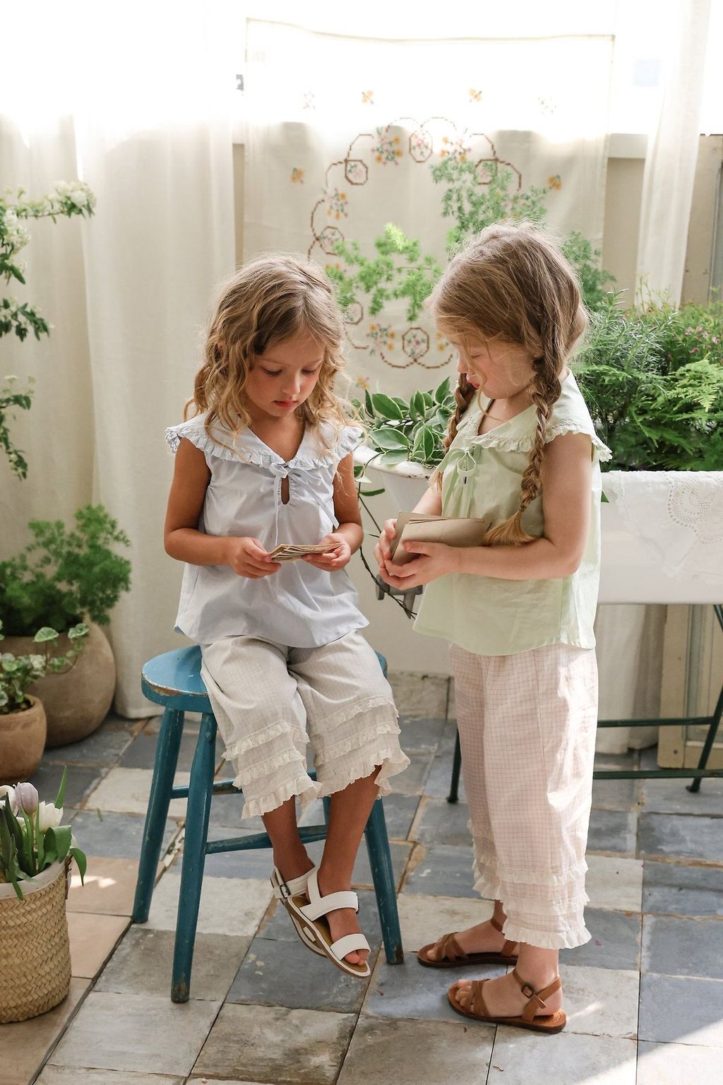 _HDEVb7.HWykPrcOyoa_16