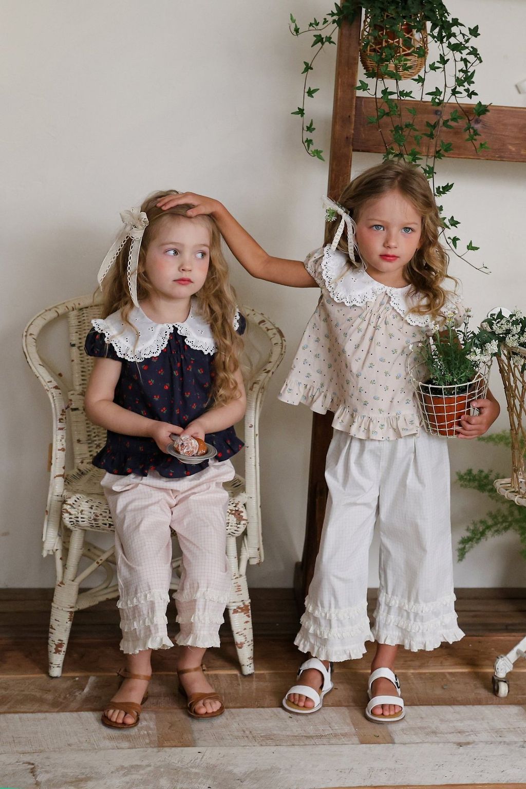 _HDEVb7.HWykPrcOyoa_11