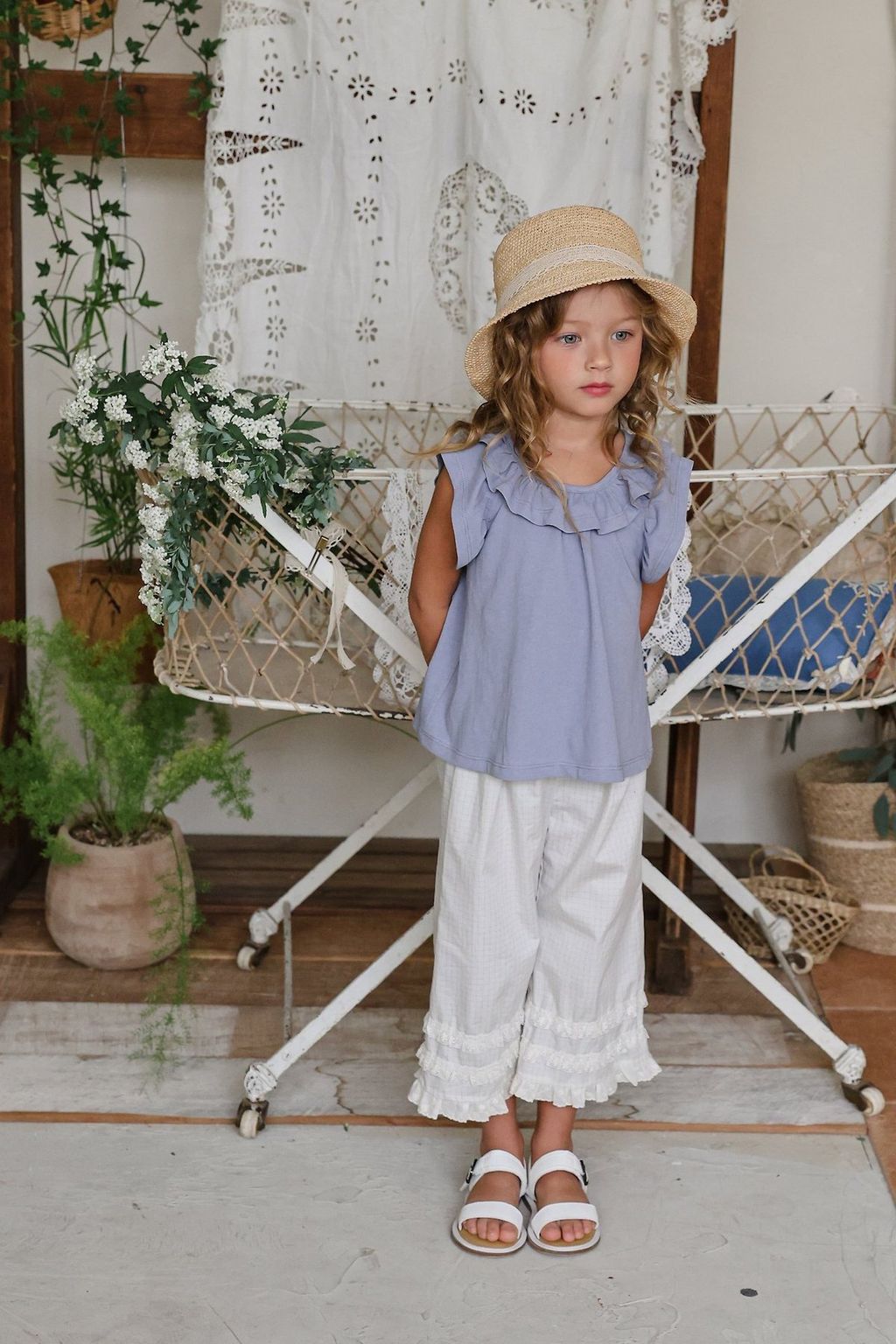 _HDEVb7.HWykPrcOyoa_8