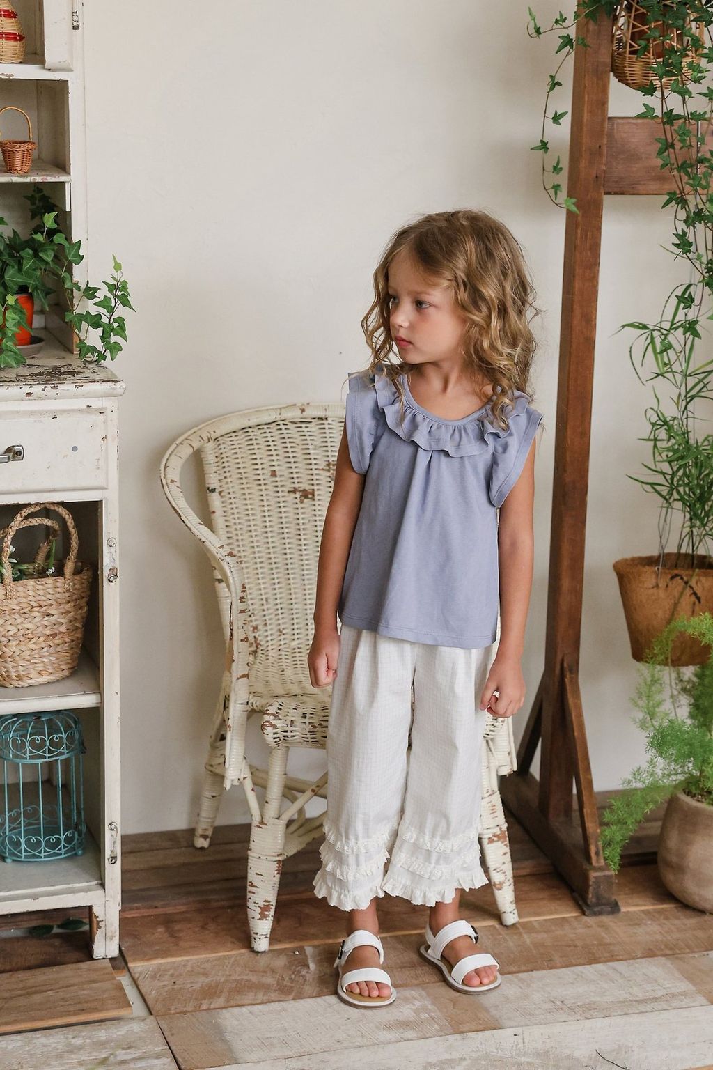 _HDEVb7.HWykPrcOyoa_3