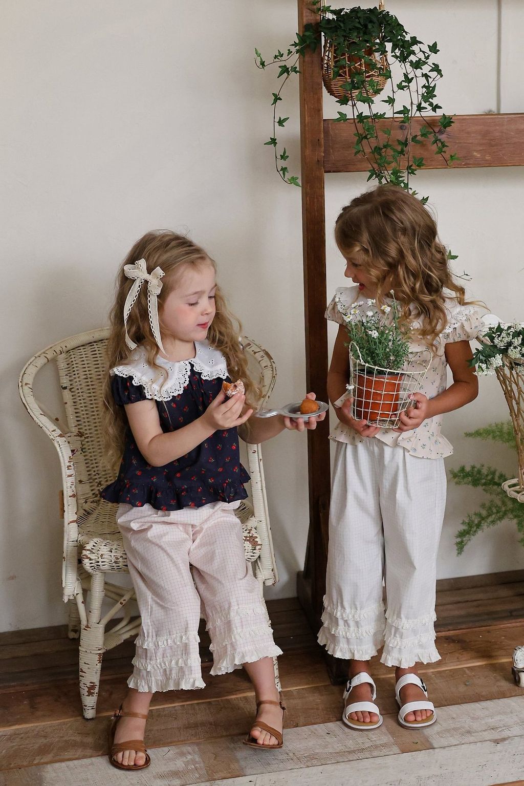 _HDEVb7.HWykPrcOyoa_12