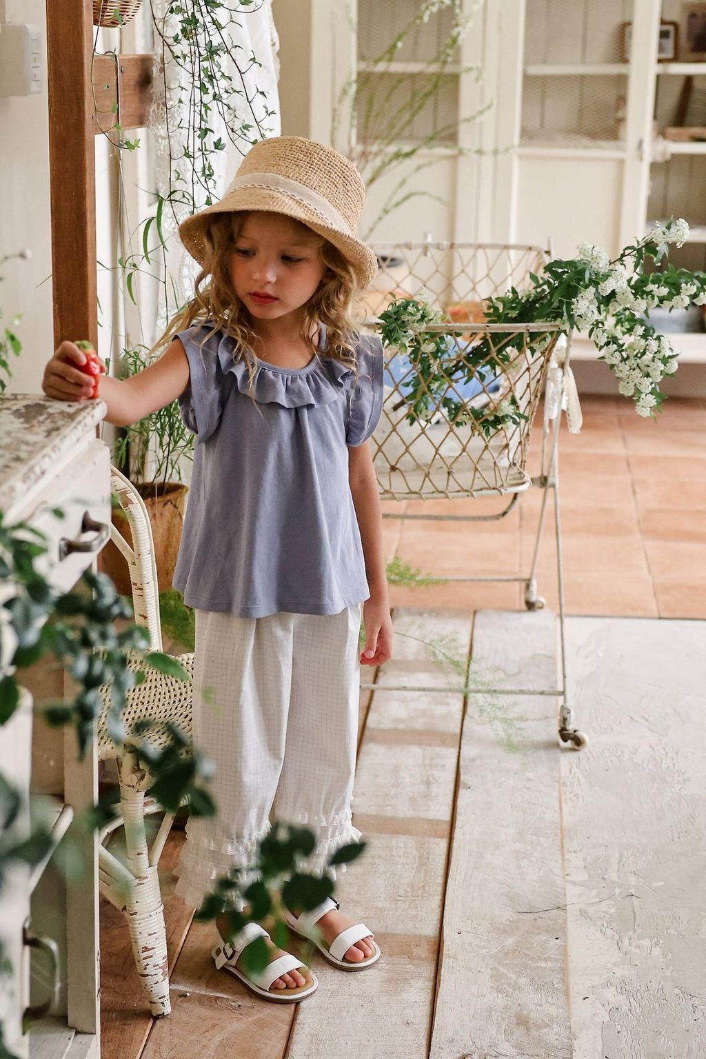 _HDEVb7.HWykPrcOyoa_4