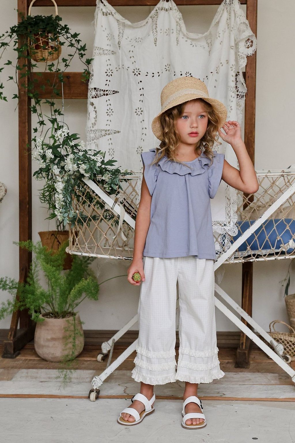 _HDEVb7.HWykPrcOyoa_2