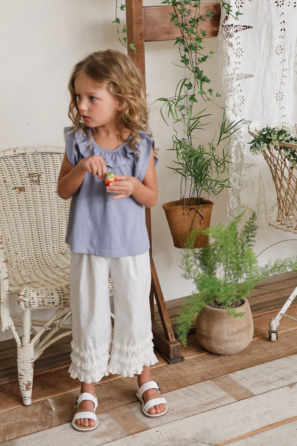 _HDEVb7.HWykPrcOyoa_7