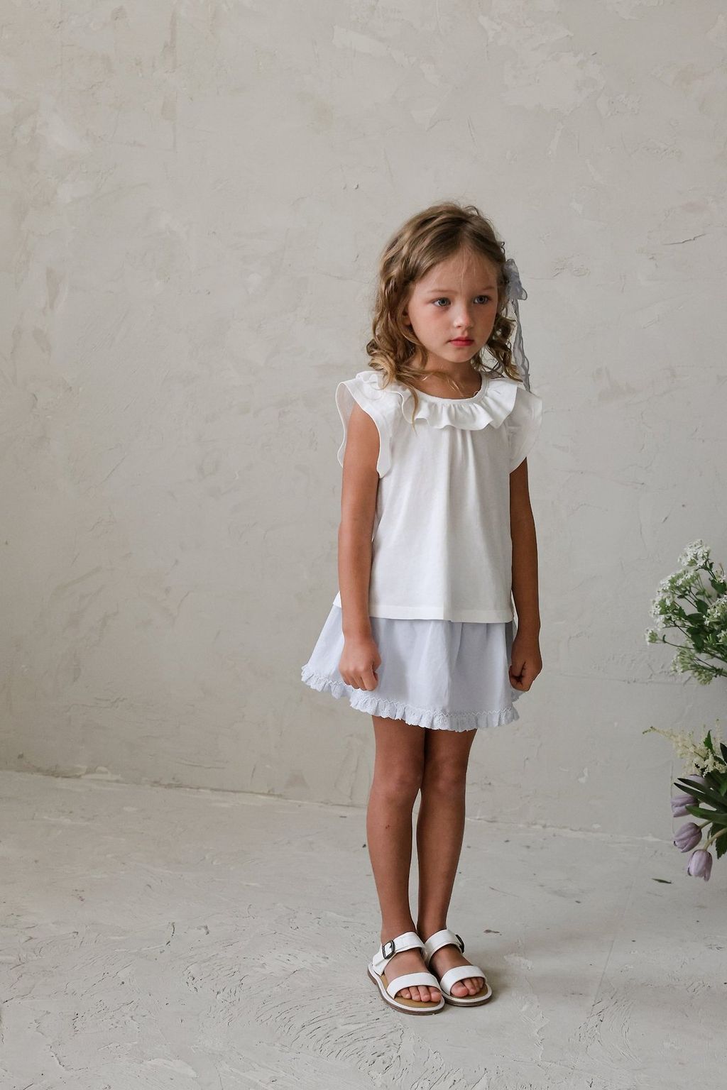 _HDEVb7.GTRCQLQnYOA_1