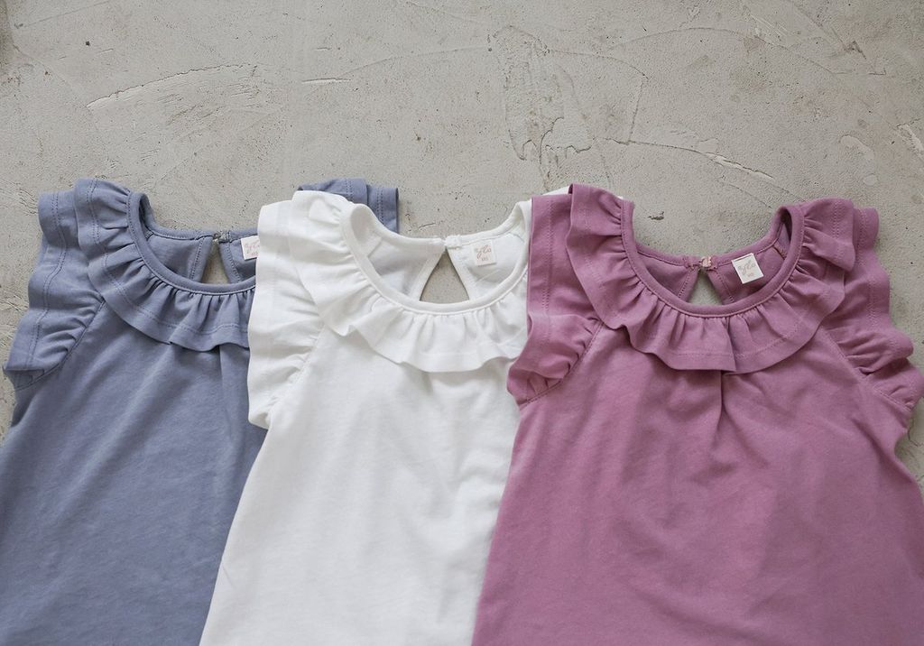 _HDEVb7.GTRCQLQnYOA_19