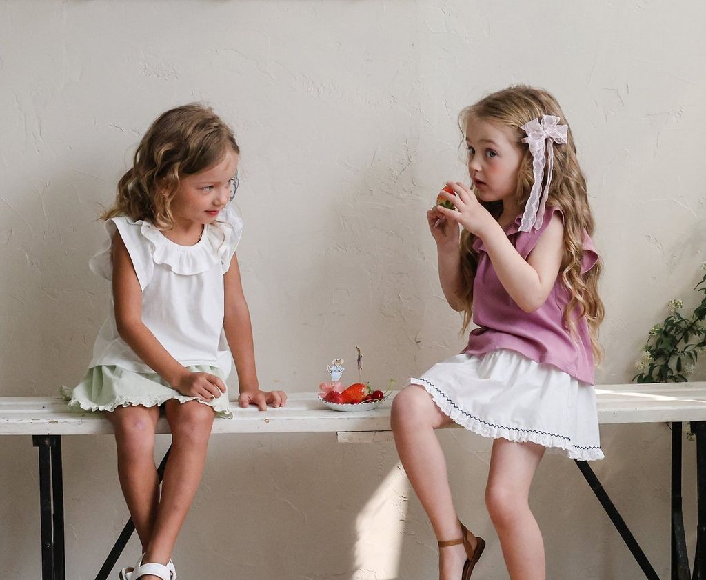 _HDEVb7.GTRCQLQnYOA_7