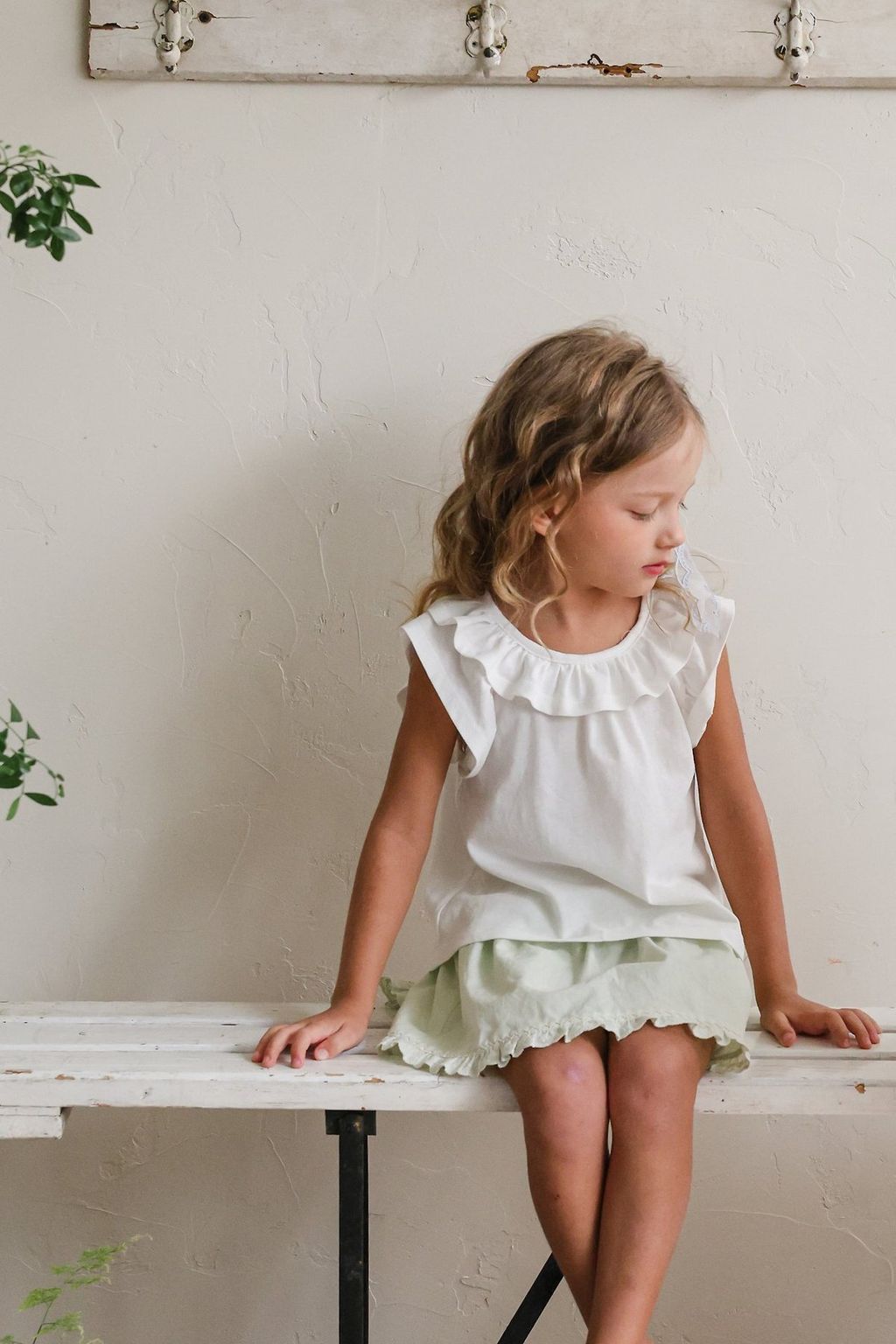 _HDEVb7.GTRCQLQnYOA_6