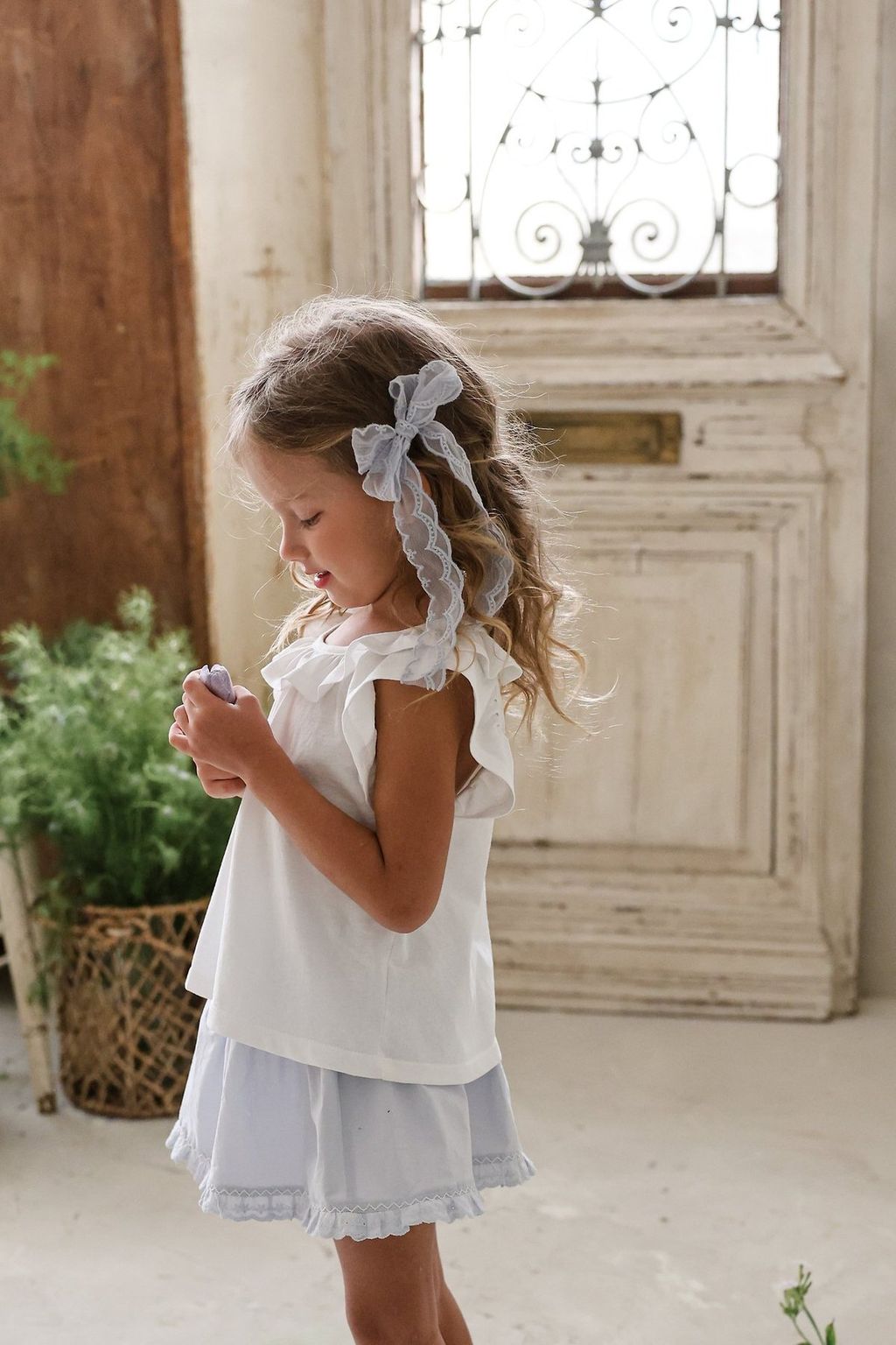 _HDEVb7.GTRCQLQnYOA_4