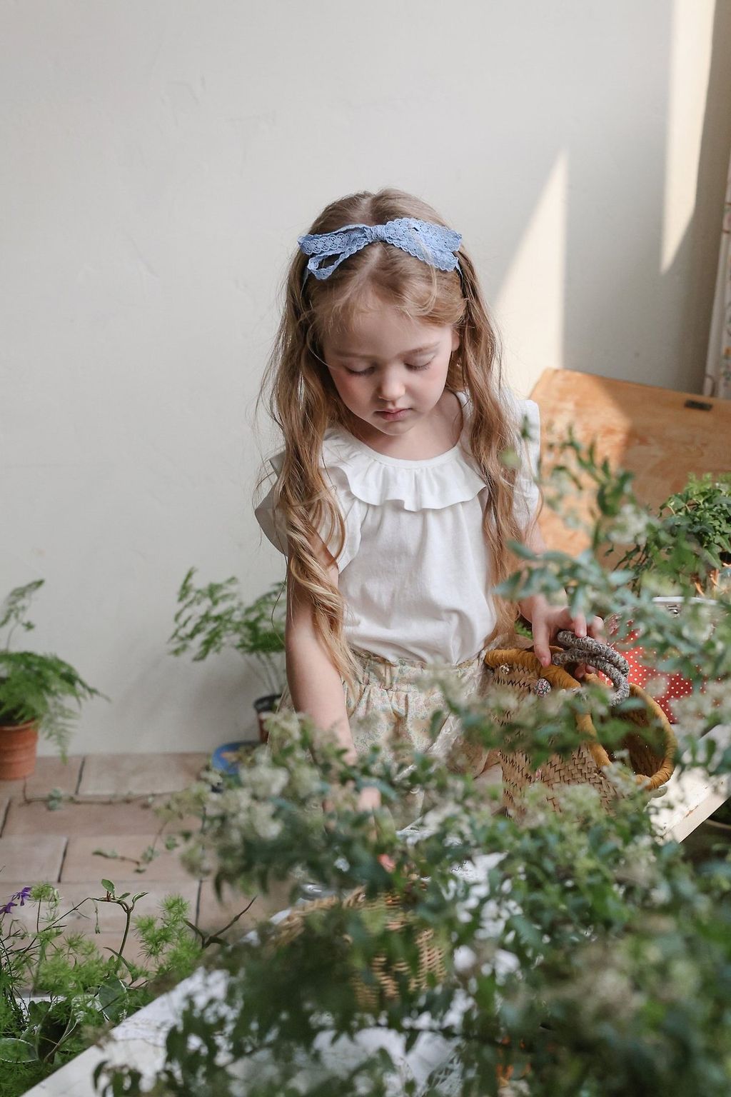 _HDEVb7.GTRCQLQnYOA_16