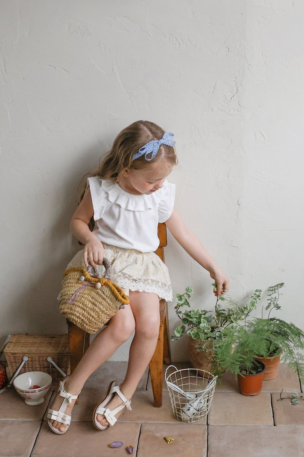 _HDEVb7.GTRCQLQnYOA_14