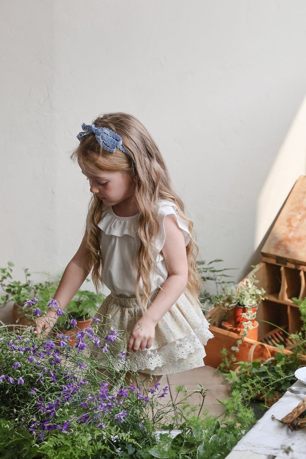 _HDEVb7.GTRCQLQnYOA_13