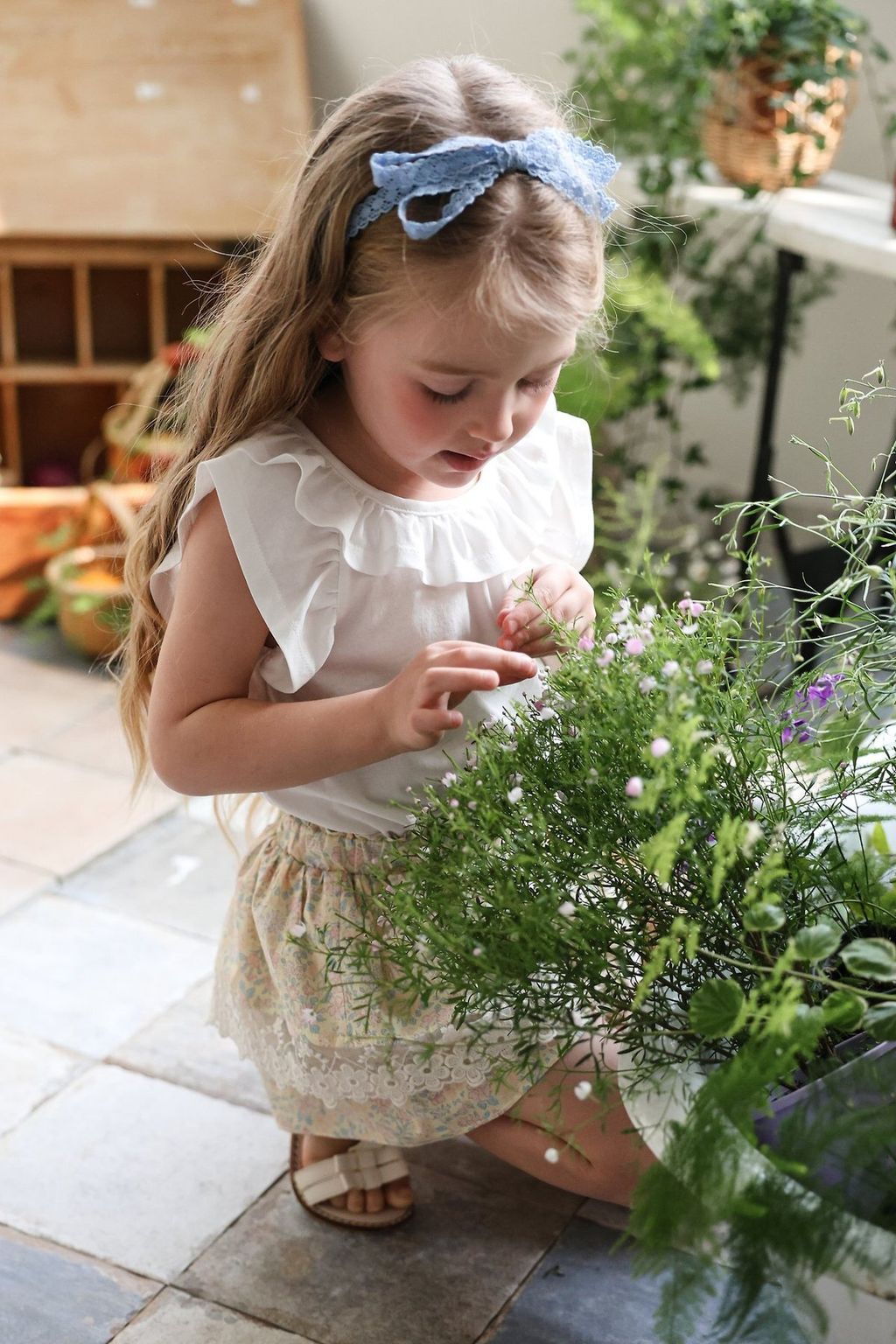 _HDEVb7.GTRCQLQnYOA_15