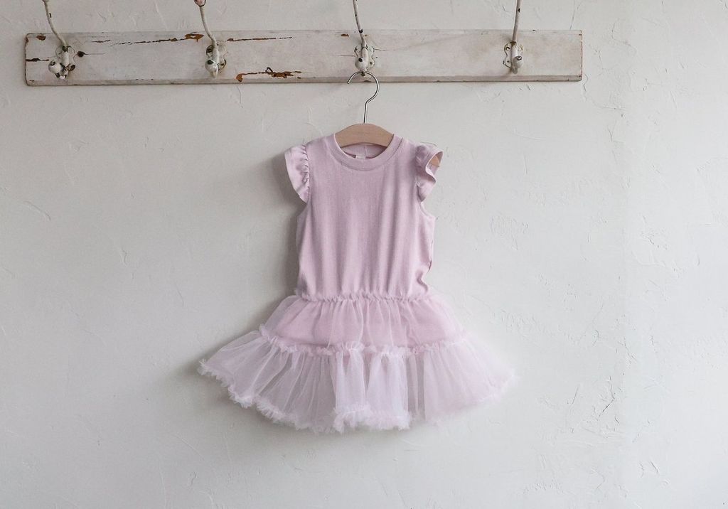 _HDEVb7.eH1dXfBmYOA_9