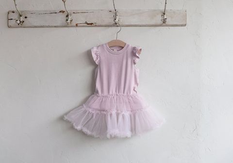 _HDEVb7.eH1dXfBmYOA_9