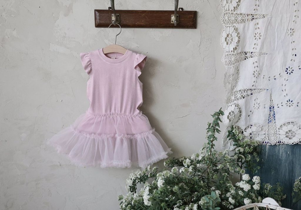 _HDEVb7.eH1dXfBmYOA_11