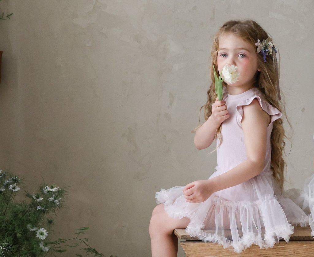 _HDEVb7.eH1dXfBmYOA_7