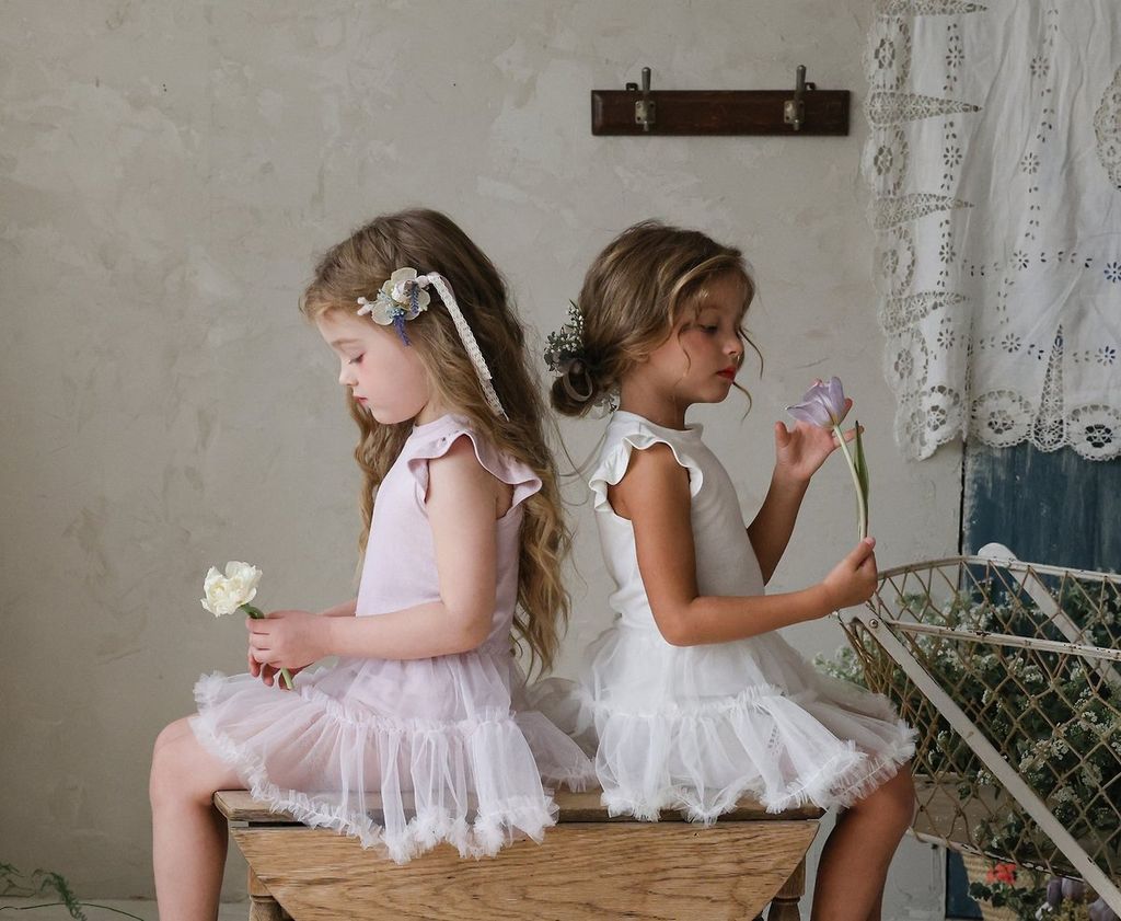 _HDEVb7.eH1dXfBmYOA_4