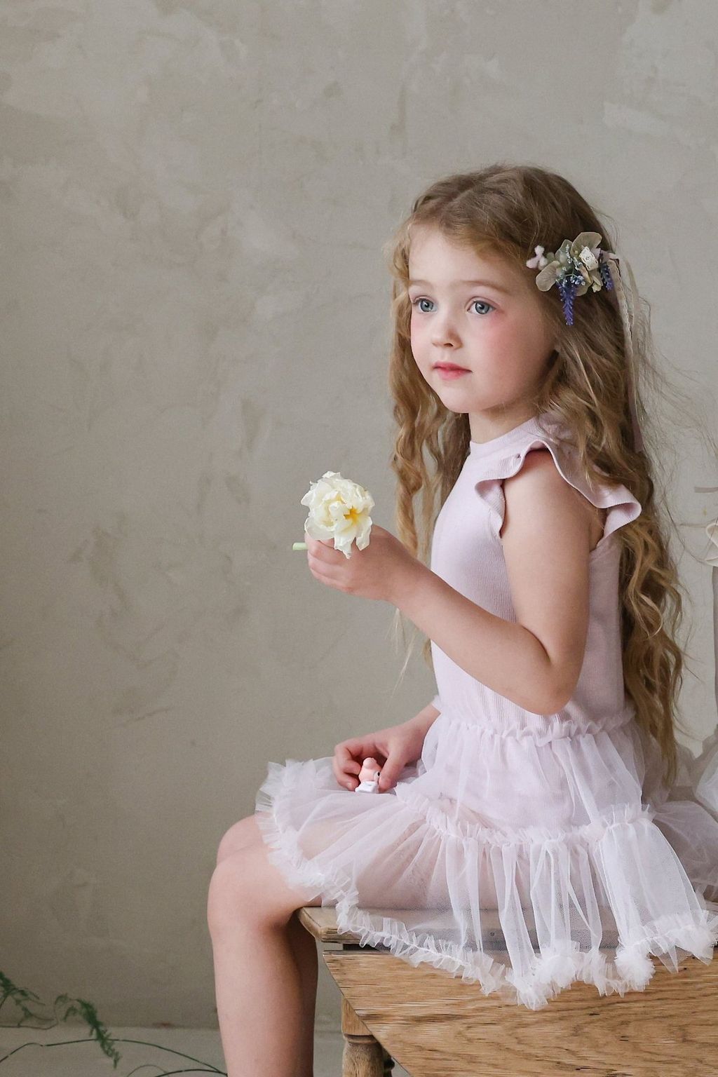 _HDEVb7.eH1dXfBmYOA_6