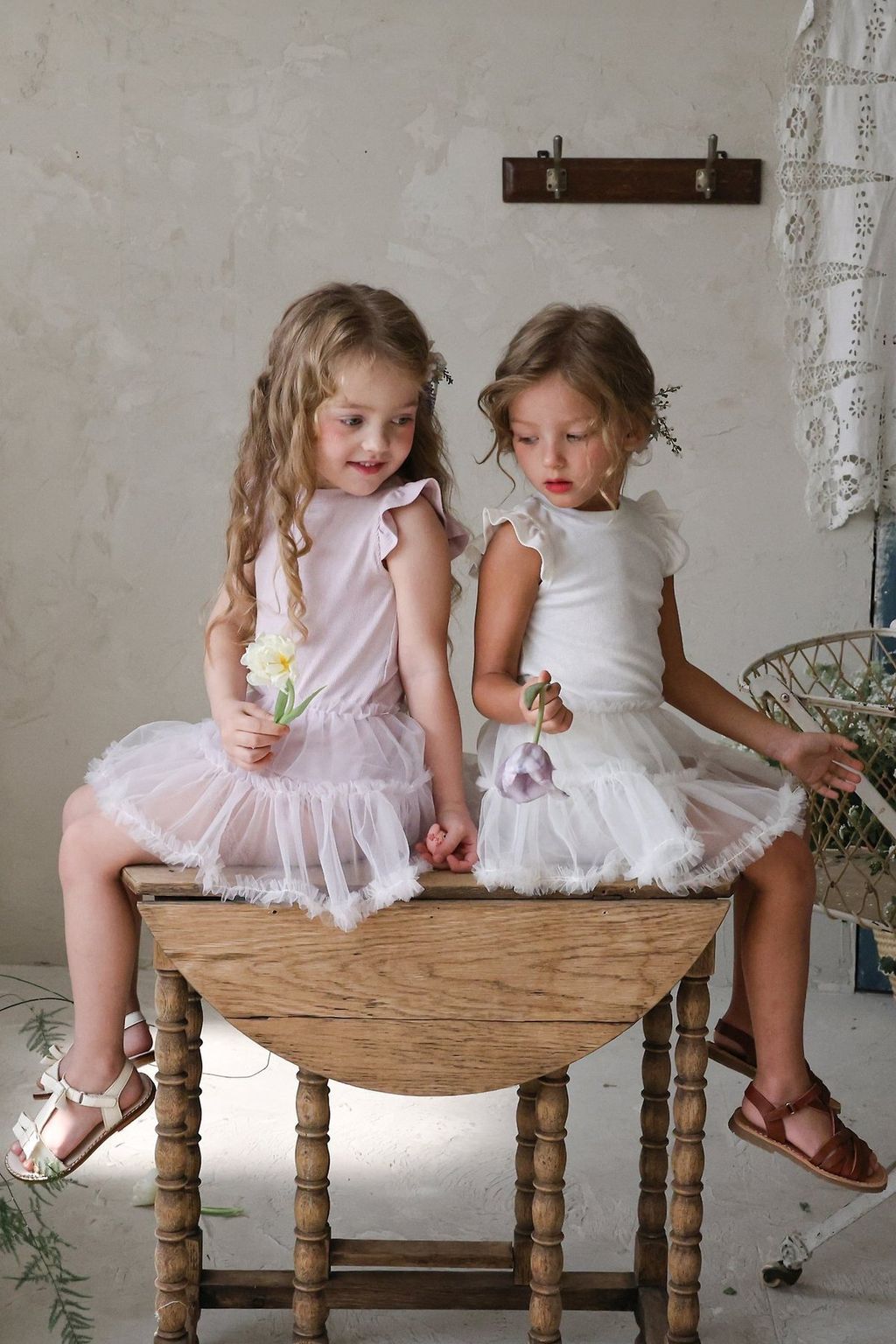 _HDEVb7.eH1dXfBmYOA_2