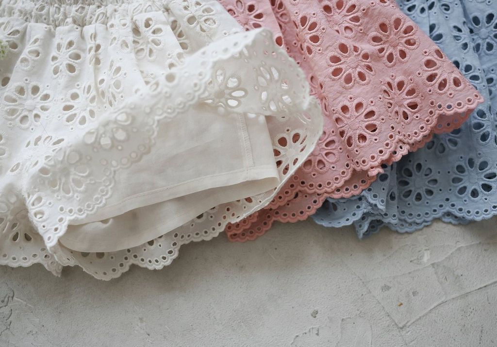 _HDEVb7.EDWvypYnYOA_20