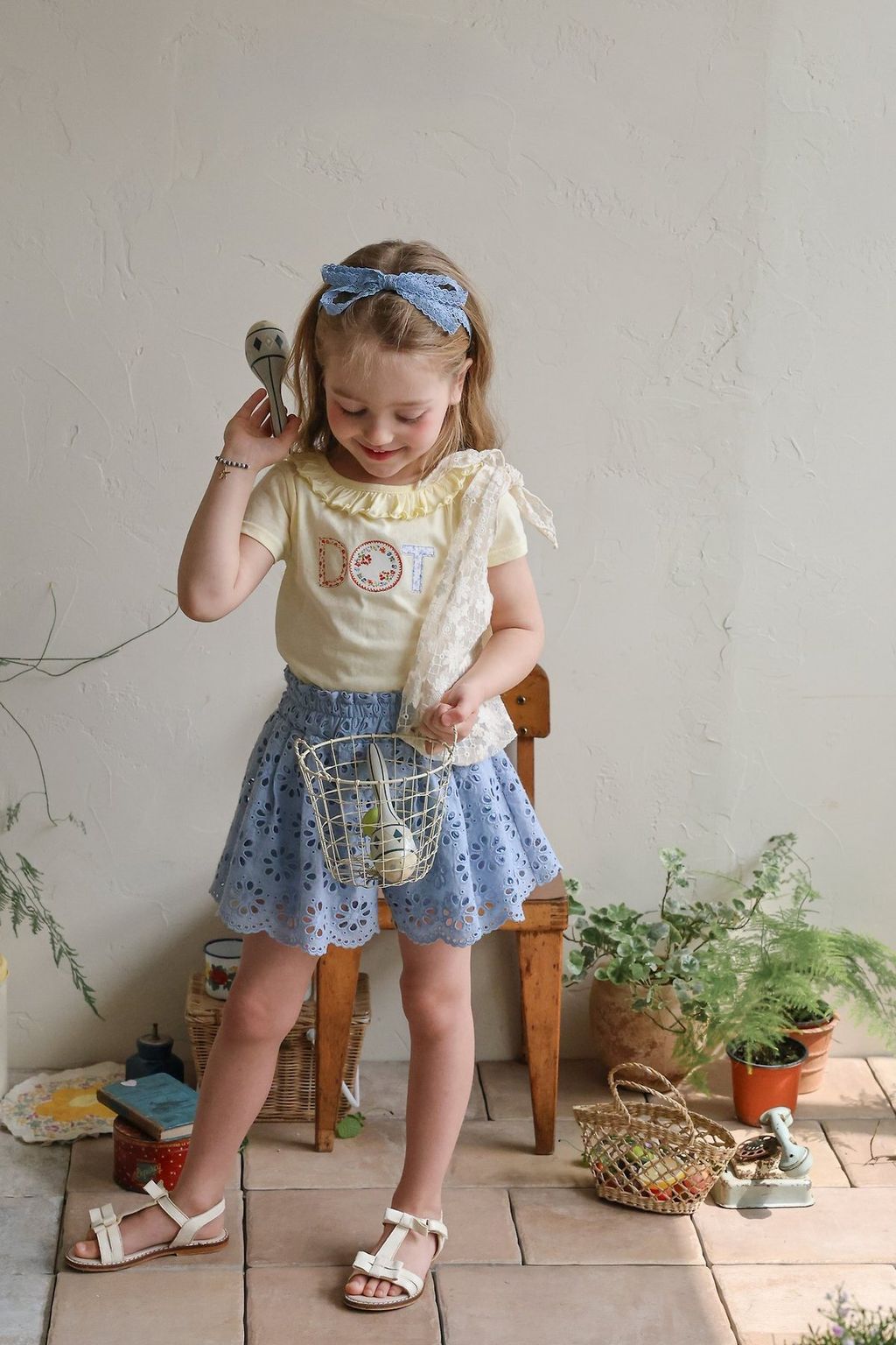 _HDEVb7.EDWvypYnYOA_1