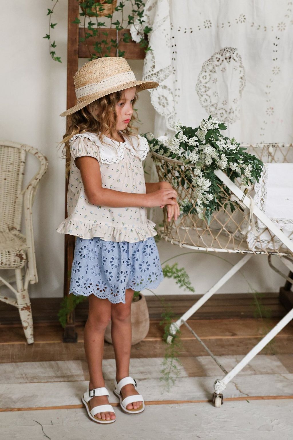 _HDEVb7.EDWvypYnYOA_10