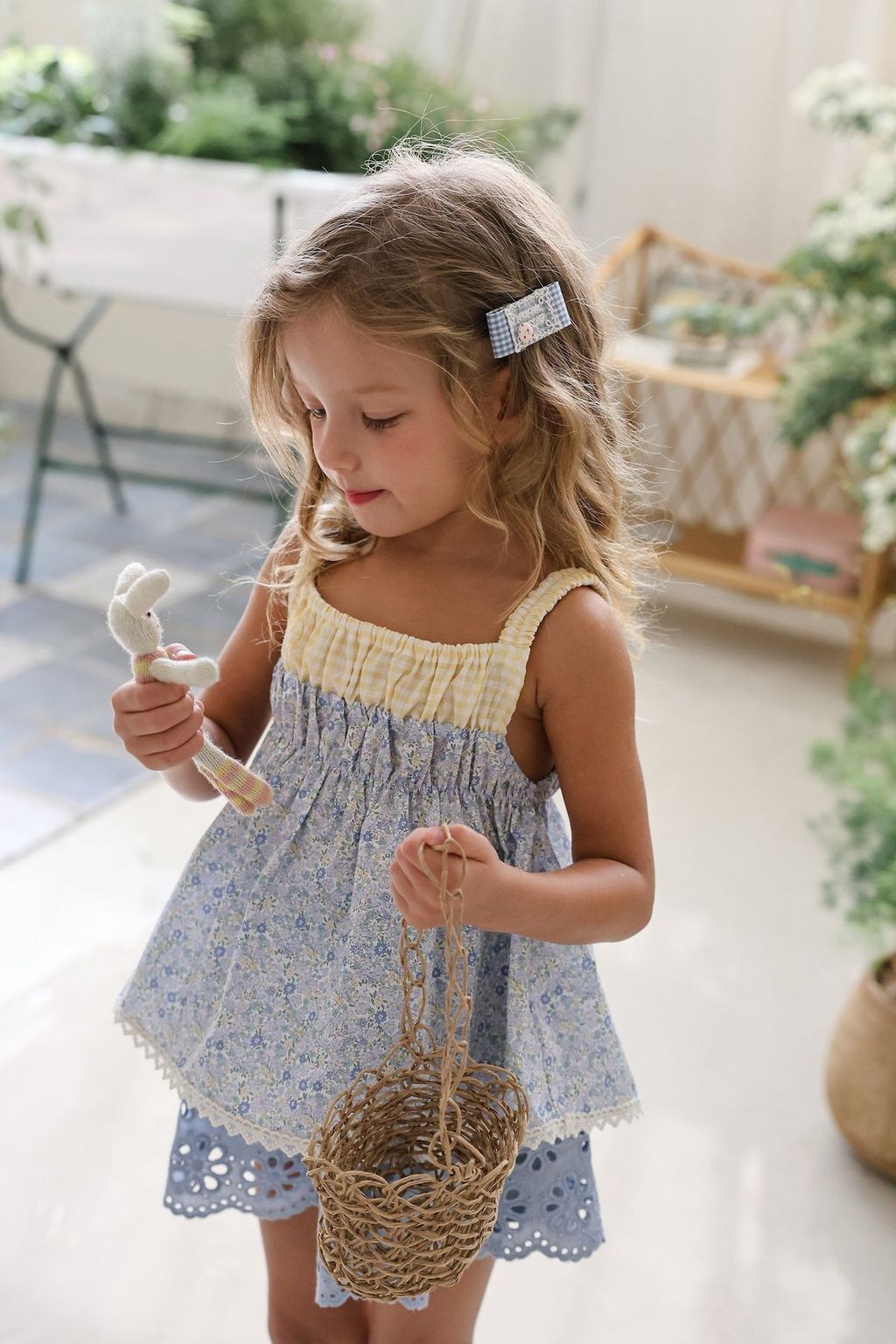 _HDEVb7.EDWvypYnYOA_16