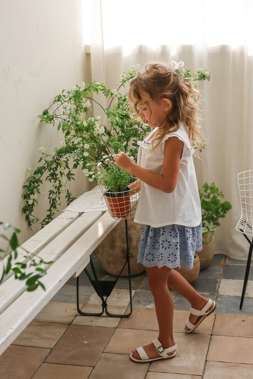 _HDEVb7.EDWvypYnYOA_13