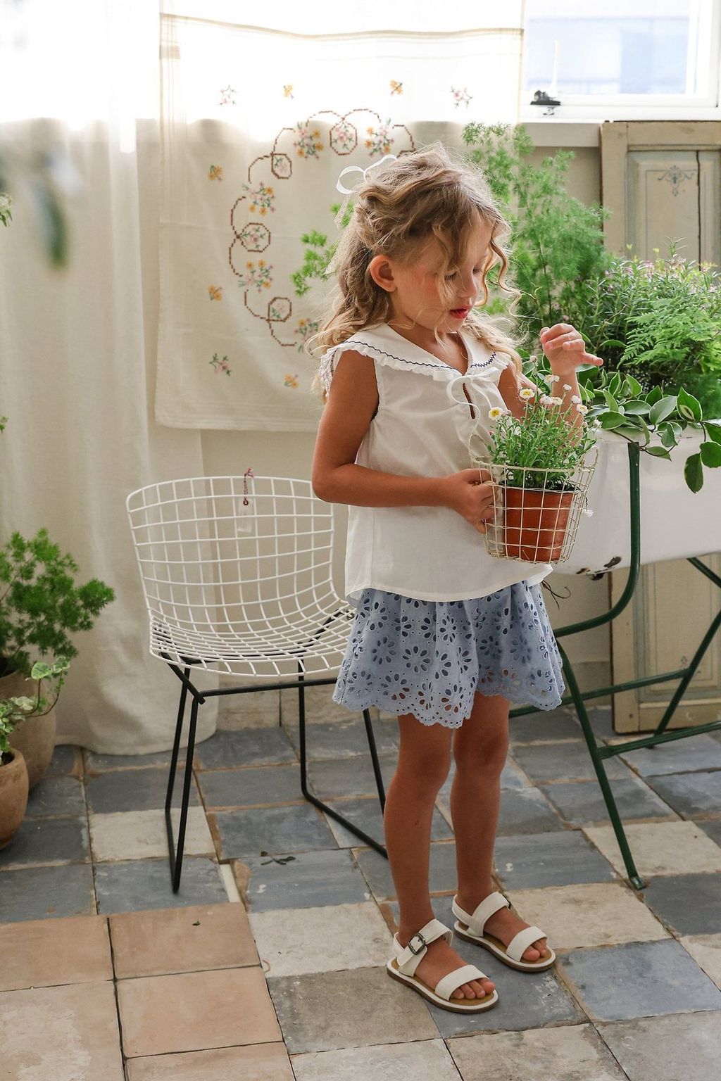 _HDEVb7.EDWvypYnYOA_12