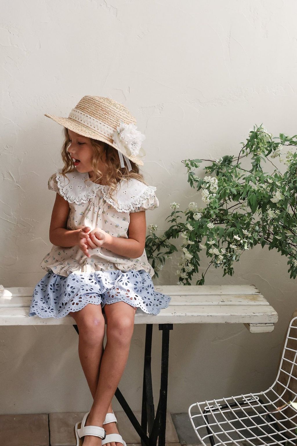 _HDEVb7.EDWvypYnYOA_9