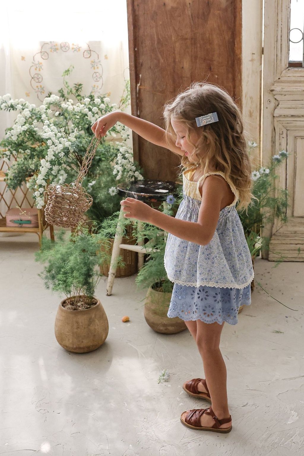 _HDEVb7.EDWvypYnYOA_17