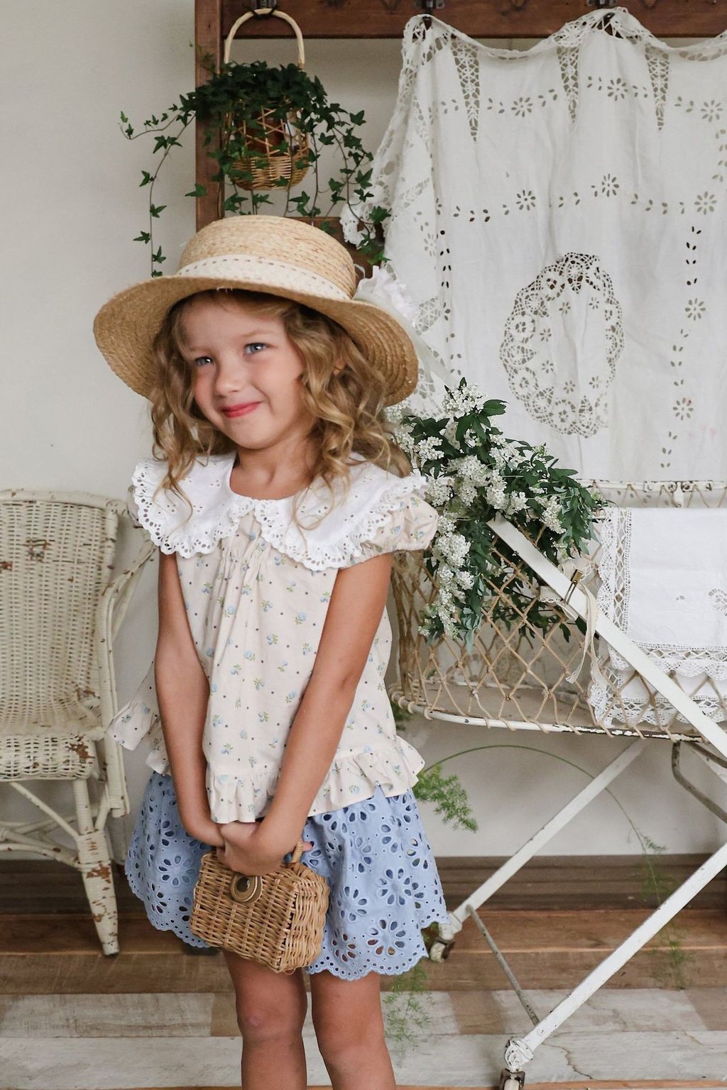 _HDEVb7.EDWvypYnYOA_8