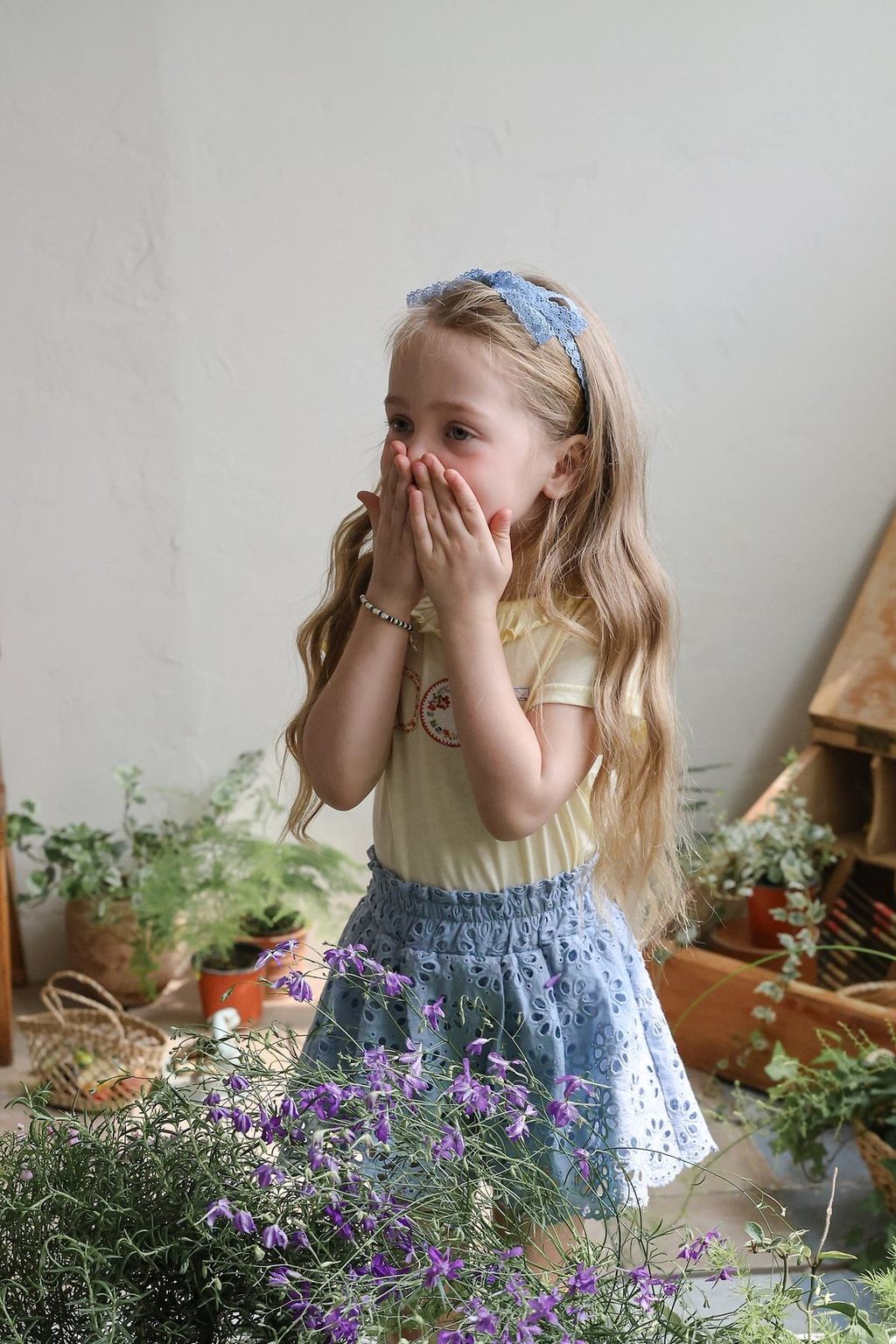 _HDEVb7.EDWvypYnYOA_6