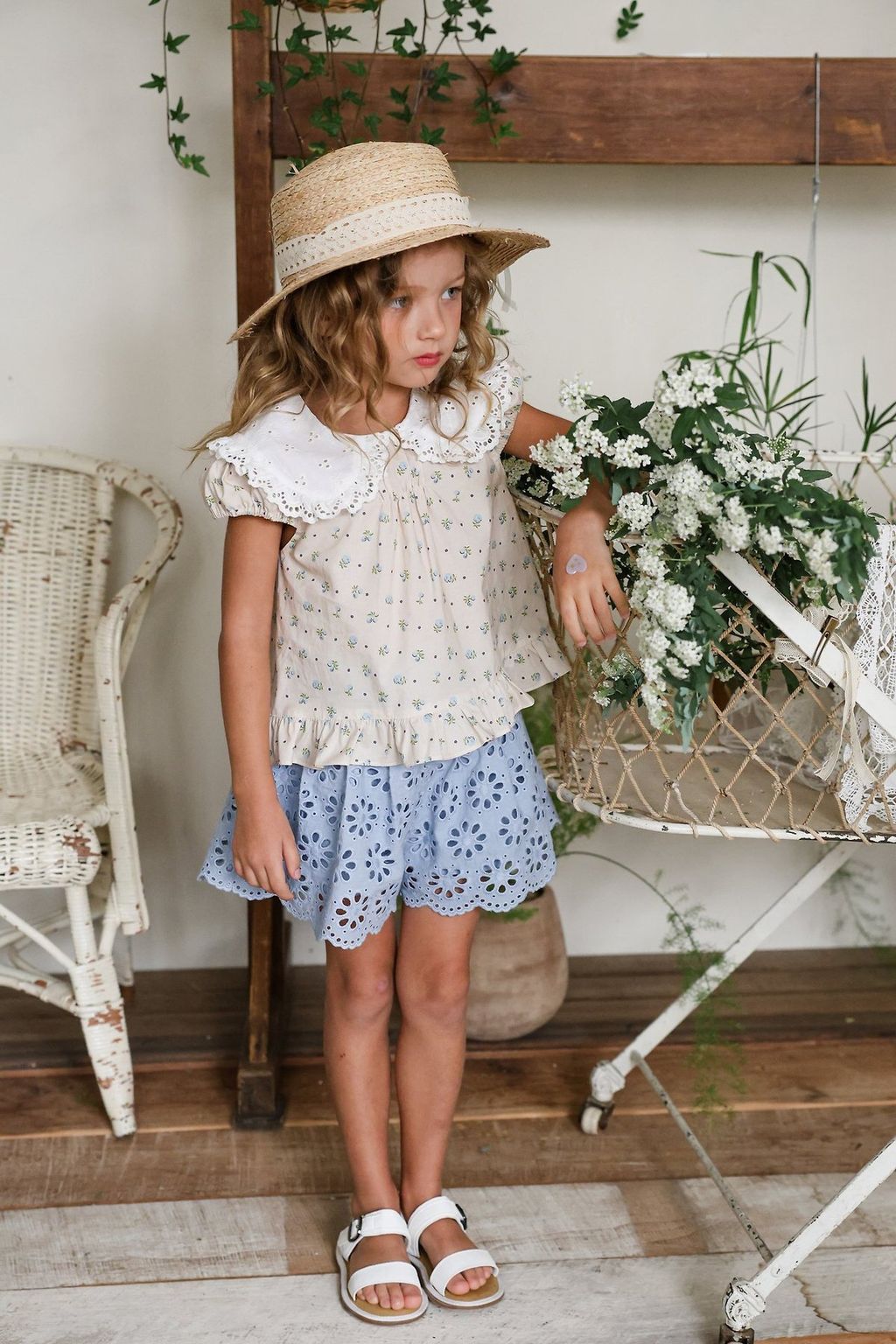 _HDEVb7.EDWvypYnYOA_7