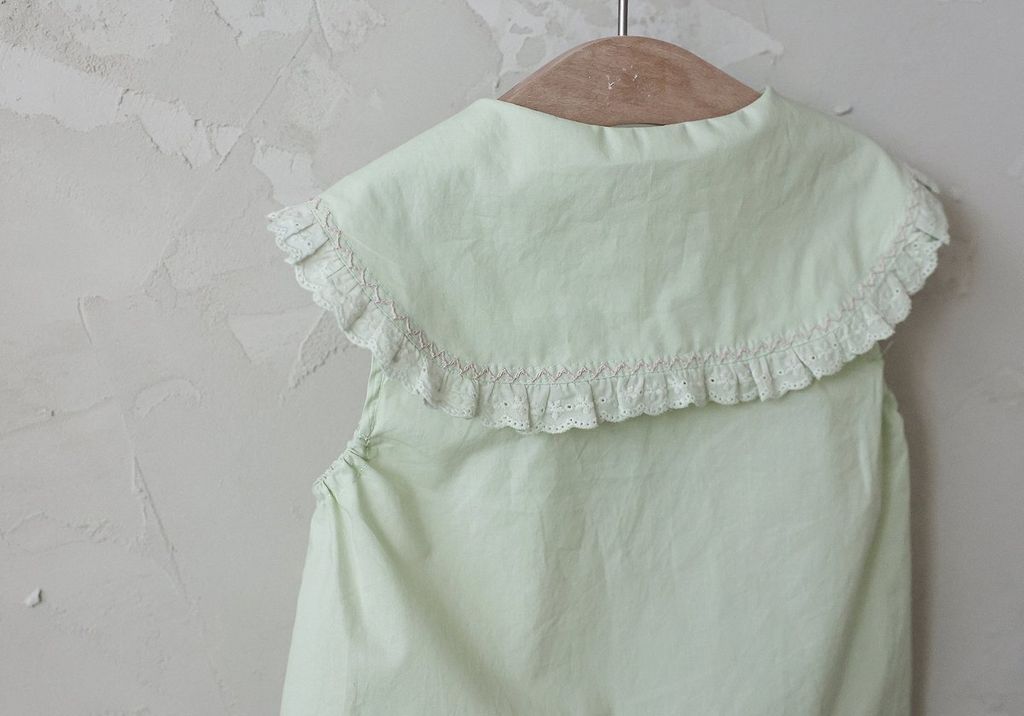 _HDEVb7.dC6tqjZNYOA_20